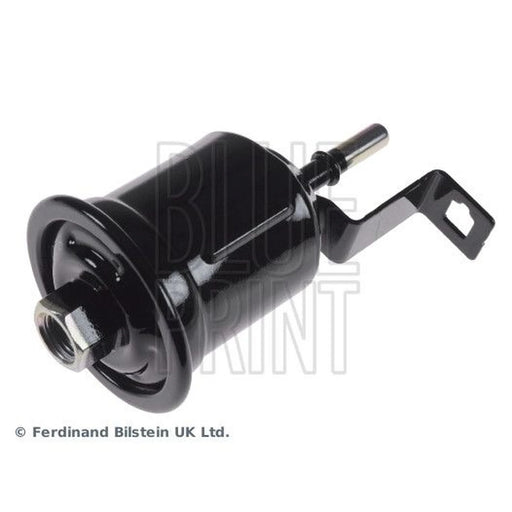 Blue Print Fuel Filter Element ADT32337