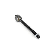 Delphi Stabiliser Drop Link Front TA3676