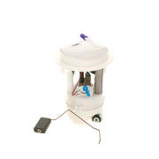 Bosch Fuel Tank Sender Unit in the fuel tank 0 986 580 961