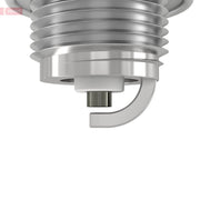 Denso Engine Spark Plug W22MP-U