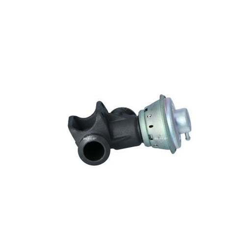 NRF Exhaust Gas Recirculation Valve 48392
