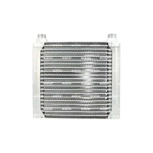 NRF Engine Oil Cooler 31742