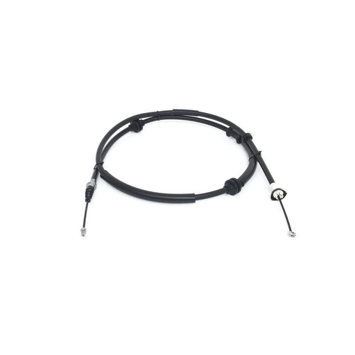 Bosch Handbrake Cable Right Rear 1 987 482 682
