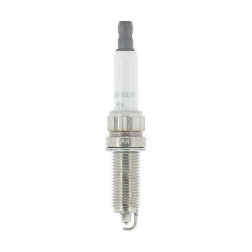 BERU Engine Spark Plug Z320