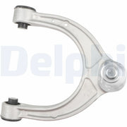 Delphi Control/Trailing Arm Upper TC4691