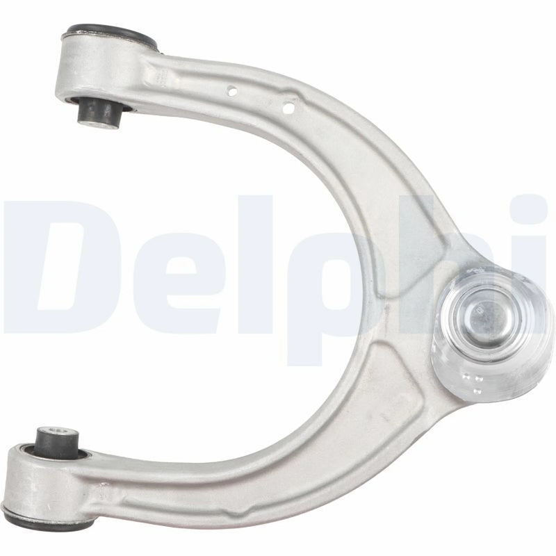 Delphi Control/Trailing Arm Upper TC4691