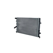 NRF Engine Radiator 53139