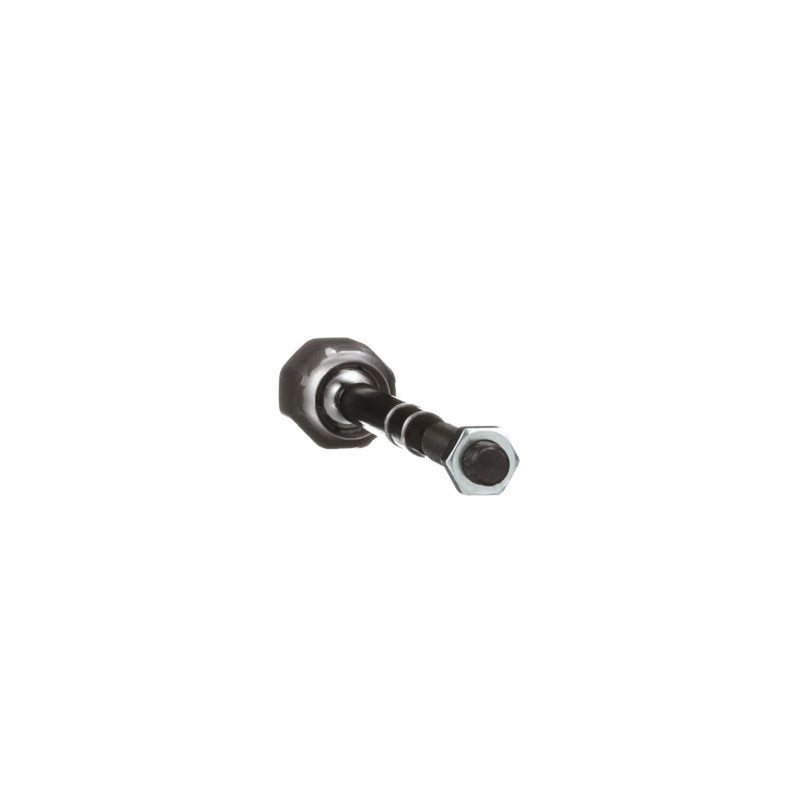 Delphi Stabiliser Drop Link Front both sides TA5490