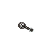 Delphi Stabiliser Drop Link Front both sides TA5490