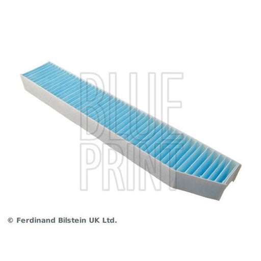 Blue Print Cabin Air Filter (Pollen Filter) ADA102516