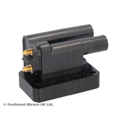 Blue Print Ignition Coil Pack ADC41452