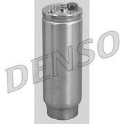 Denso Air Conditioning Dryer DFD53000