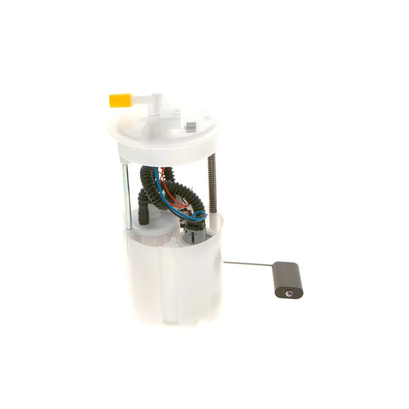 Bosch Fuel Tank Sender Unit in the fuel tank 0 580 314 062