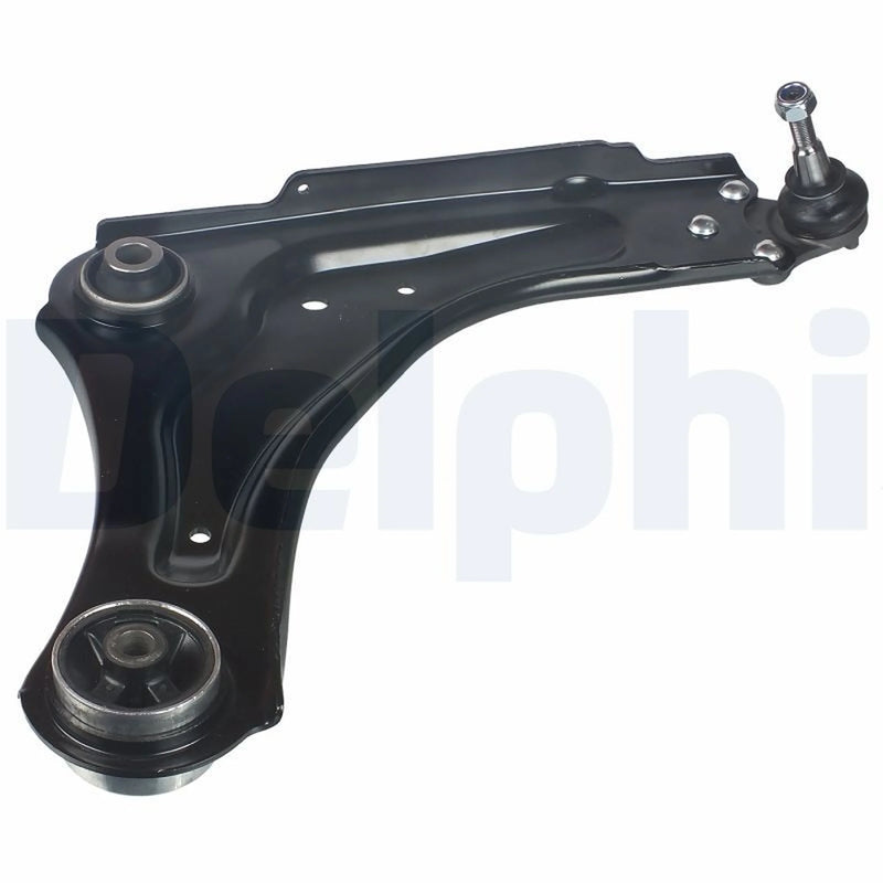 Delphi Control/Trailing Arm Lower TC2731