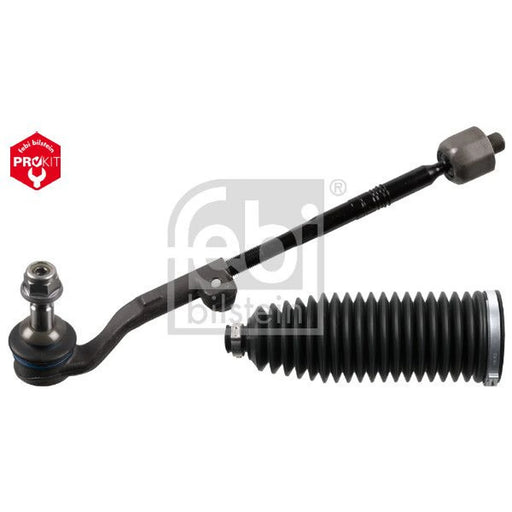Febi Inner Rack End Right Joint Front Left 44287