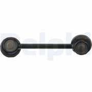Delphi Stabiliser Bar Link Coupling Rod Left TC7923