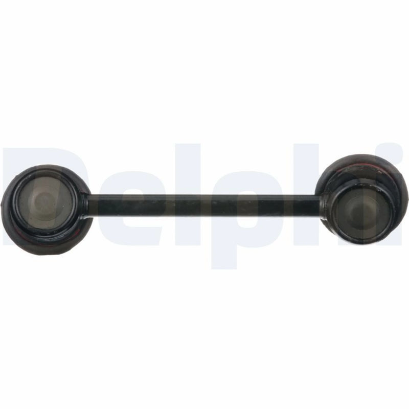 Delphi Stabiliser Bar Link Coupling Rod Left TC7923