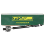 First Line Steering Inner Tie Rod Rack End FTR6318
