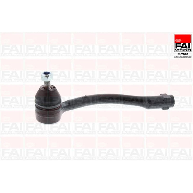FAI Steering Tie Rod End Ball Joint SS10481