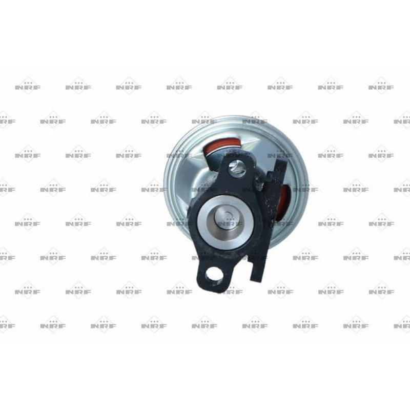 NRF Exhaust Gas Recirculation Valve 48614