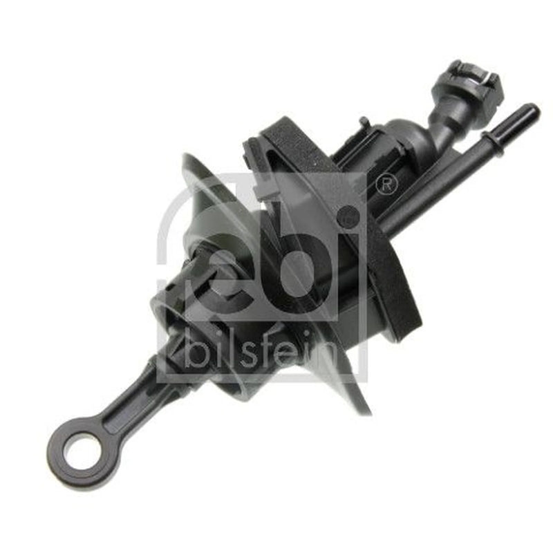 Febi Clutch Master Cylinder 174280