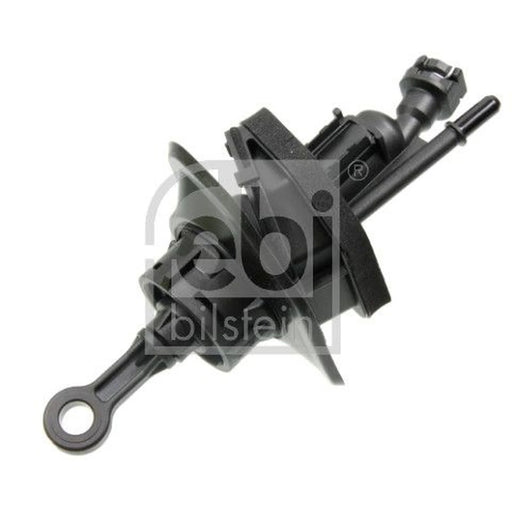 Febi Clutch Master Cylinder 174280