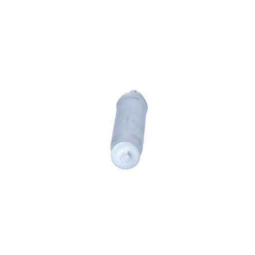 NRF Air Conditioning Dryer 33197