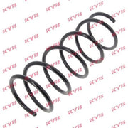 KYB Front Suspension Coil Spring RA1056