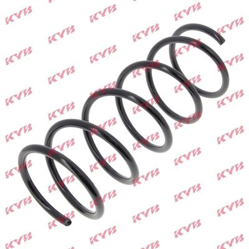 KYB Front Suspension Coil Spring RA1056