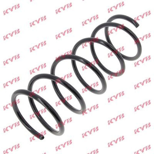 KYB Front Suspension Coil Spring RA1056