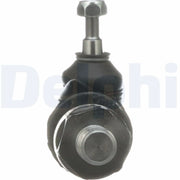 Delphi Inner Rack End Right Joint TL440