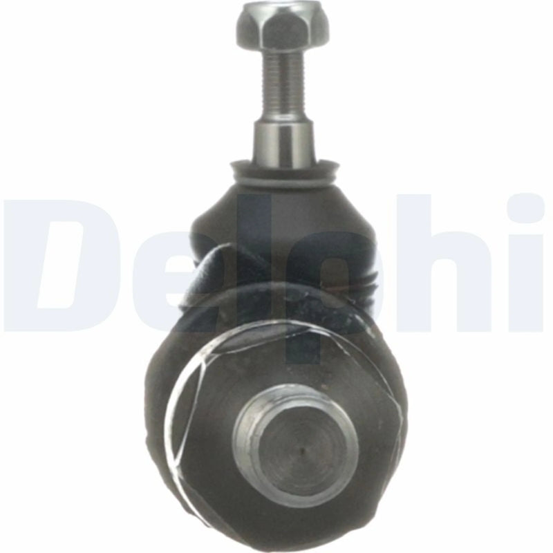 Delphi Inner Rack End Right Joint TL440