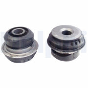 Delphi Wishbone / Control / Trailing Arm Bush TD816W