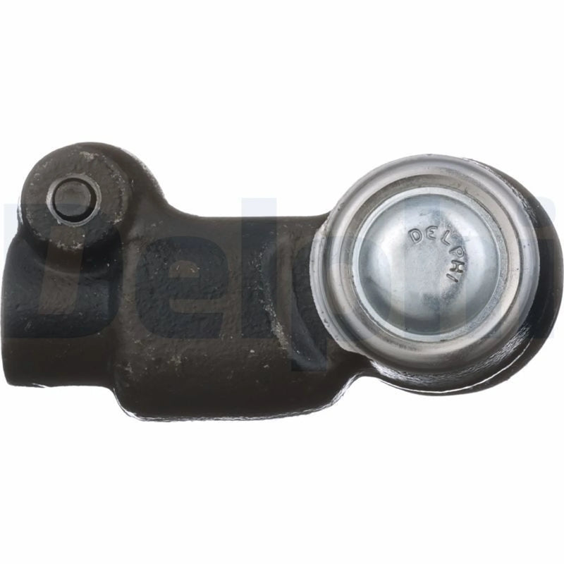 Delphi Steering Tie Rod End Ball Joint Front Left M16x2 TA1209