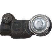 Delphi Steering Tie Rod End Ball Joint Front Left M16x2 TA1209