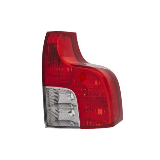 Hella Tail Light / Lamp W5W Right 9EL 162 634-041