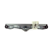 Valeo Electric Window Regulator Lifter Left Rear 861094