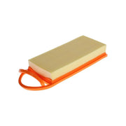 Bosch Engine Air Filter F 026 400 883