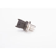 Bosch Fuel Rail Pressure Sensor 0 281 002 971