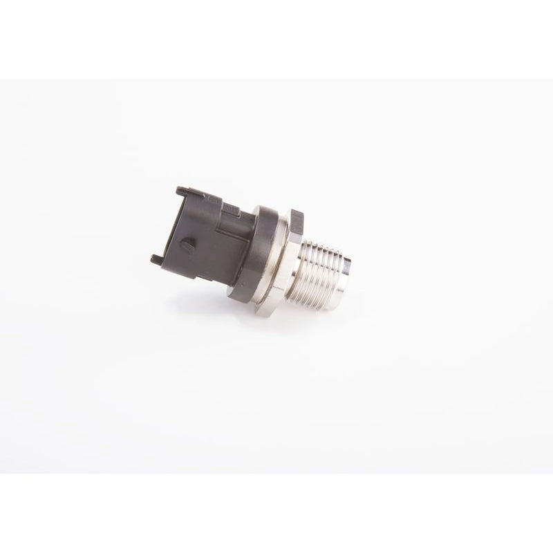 Bosch Fuel Rail Pressure Sensor 0 281 002 971