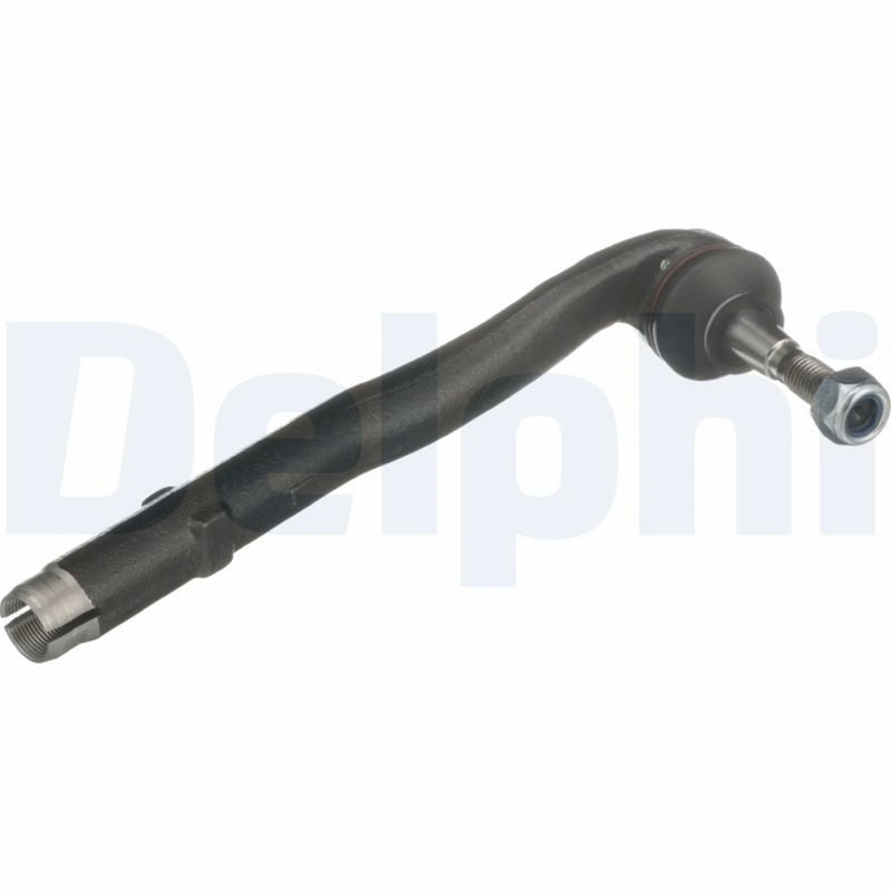 Delphi Steering Tie Rod End Ball Joint Front Left M16x1 TA1645