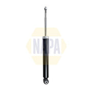 NAPA Shock Absorber Damper Strut Rear Right NSA1789