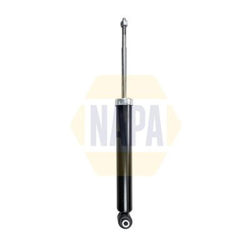 NAPA Shock Absorber Damper Strut Rear Right NSA1789