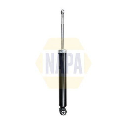 NAPA Shock Absorber Damper Strut Rear Right NSA1789