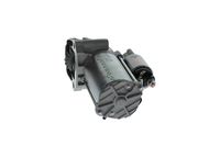 Bosch Starter Motor V kW Teeth 1986S01088