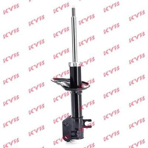 KYB Shock Absorber Damper Strut Front Left 332505