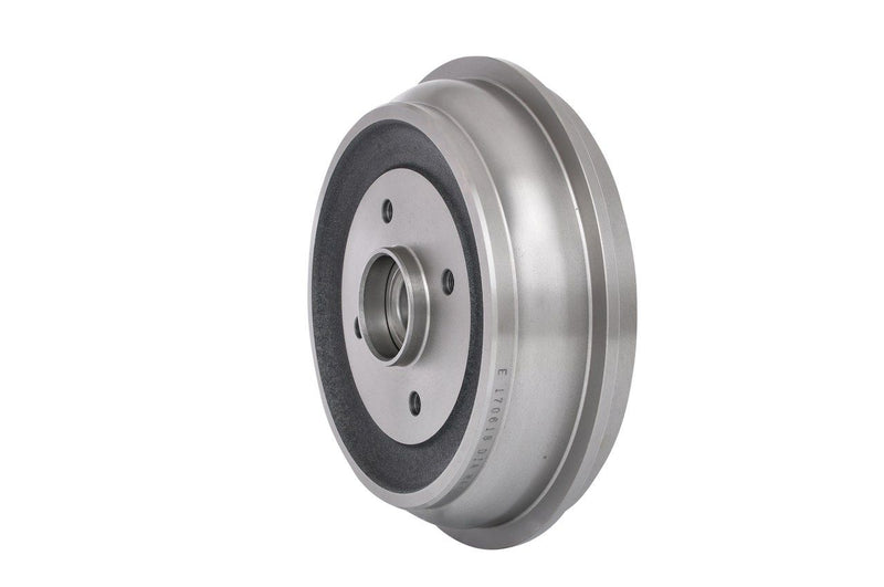 Bosch Brake Drum Assembly 0986477282