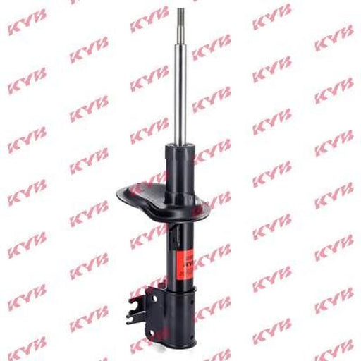 KYB Shock Absorber Damper Strut Front Right 335933