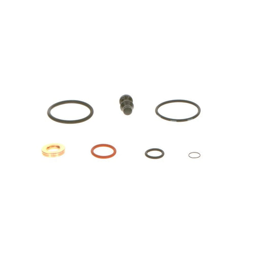 Bosch Injector Nozzle Seal Kit 1 417 010 997