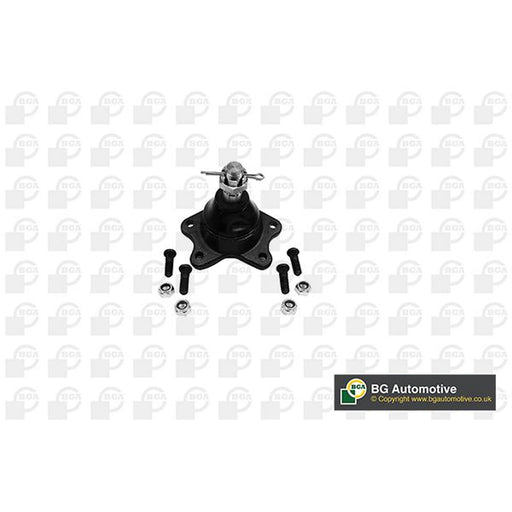BGA Ball Joint Front Right SJ9118